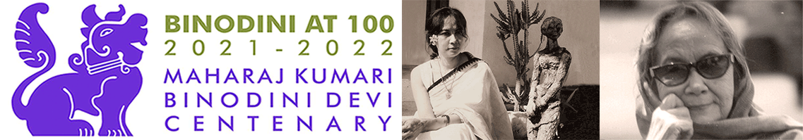 centenary_banner_right