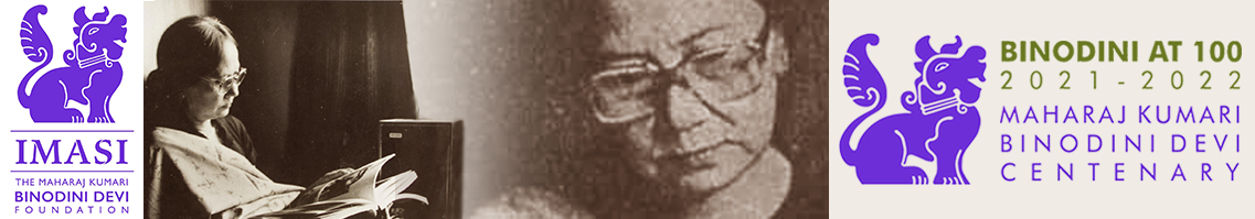 centenary_banner_right