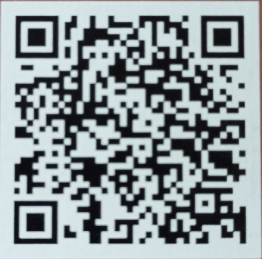 qr_code