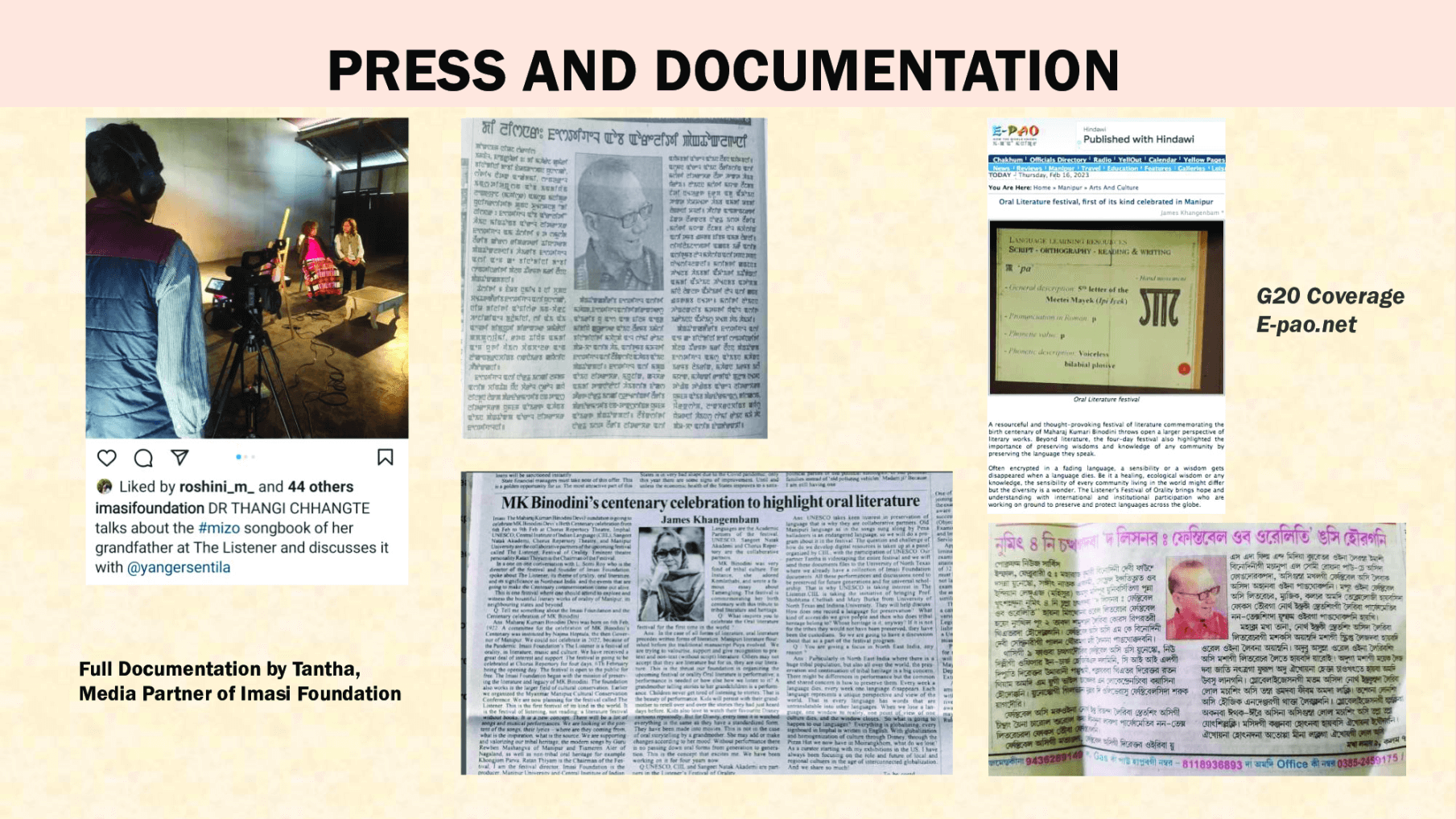 page-4