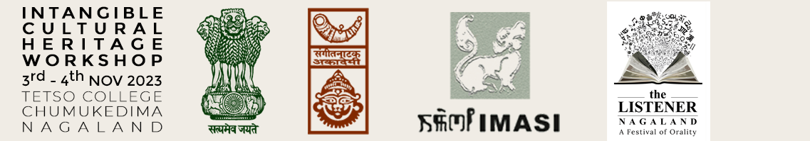 banner_naga_ich