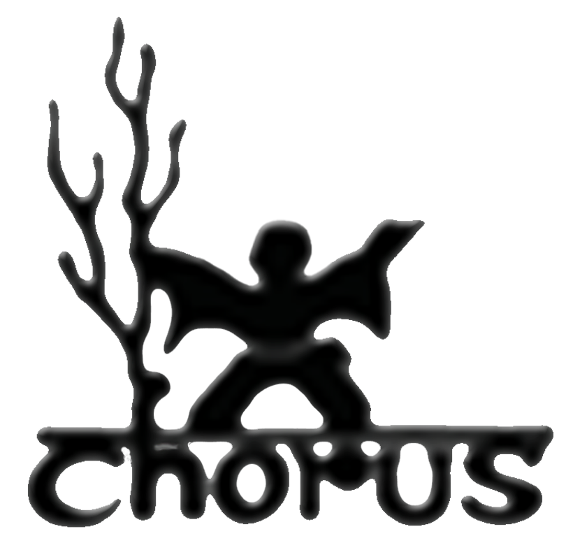 chorus