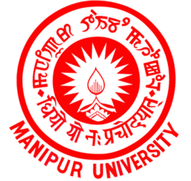 manipur_university