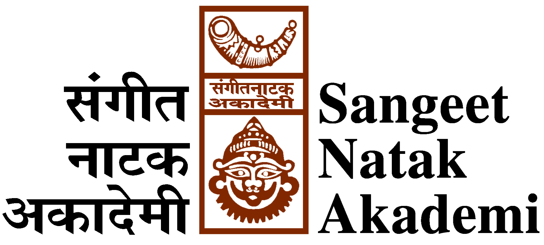 sangeet_natak
